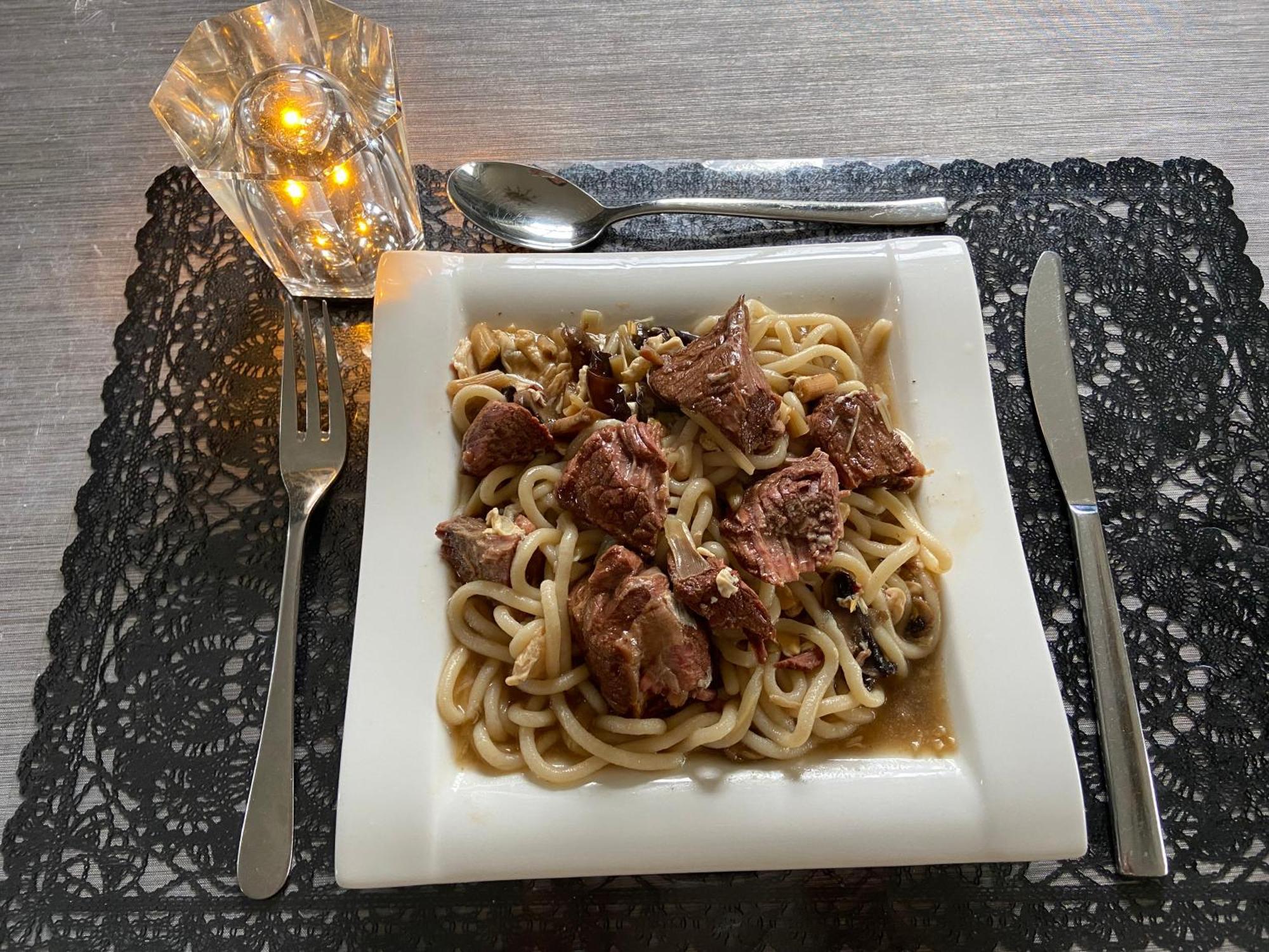 B&B Nancy In Holland 阿尔滕 外观 照片